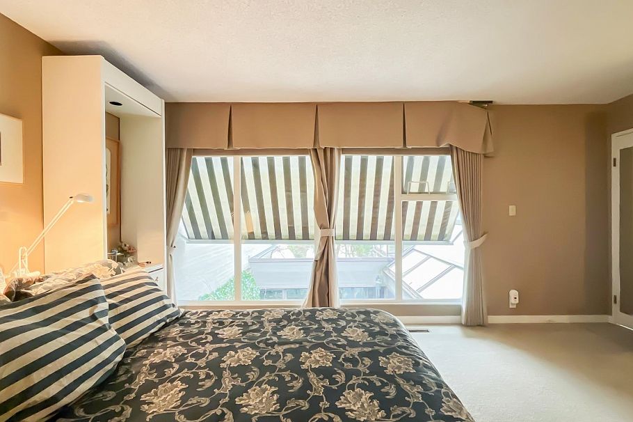 326 Greensboro Place Vancouver, BC - 12