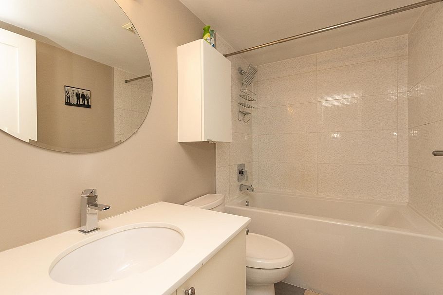 3062 Willow Street Vancouver, BC - 11