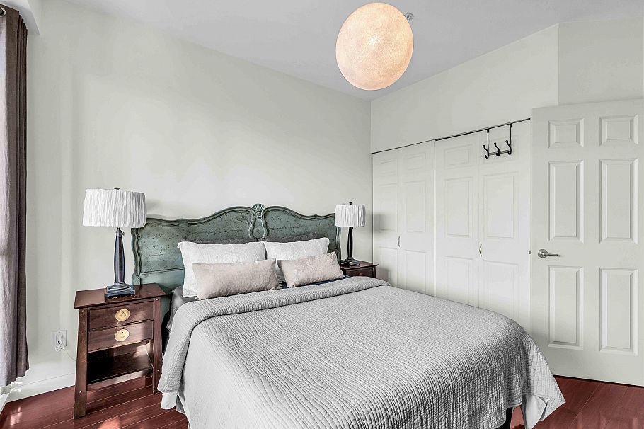 417 580 Raven Woods Drive North Vancouver, BC - 4