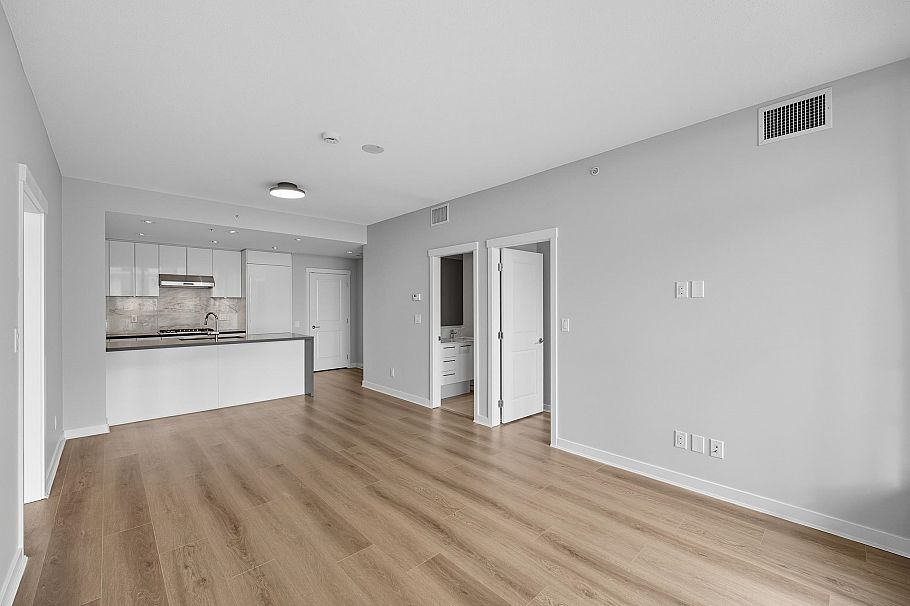 1906 5628 Birney Avenue Vancouver, BC - 15