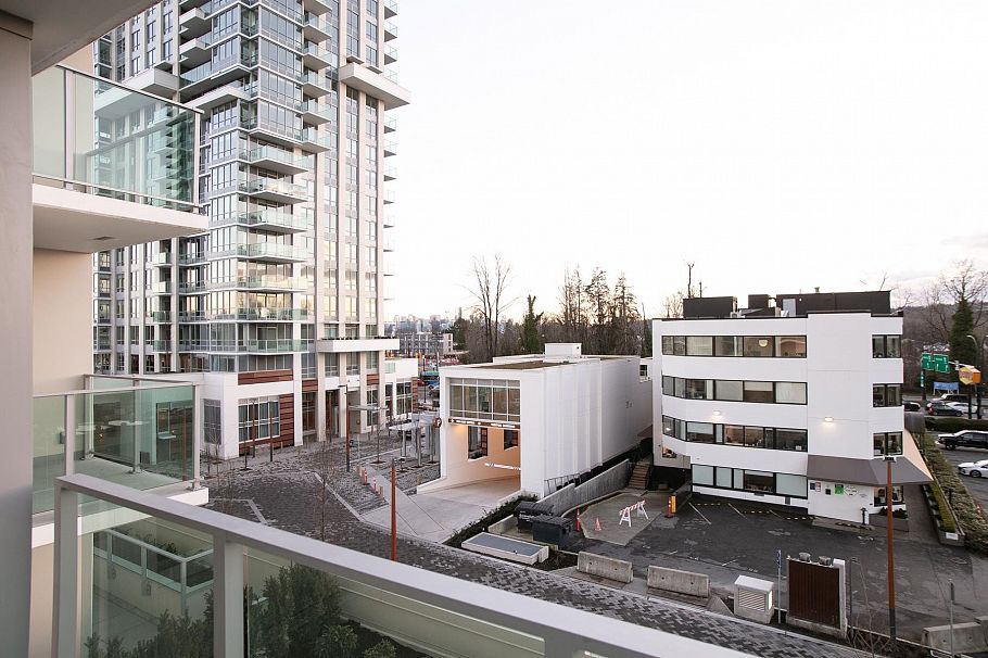 306 1675 Lions Gate Lane North Vancouver, BC - 27