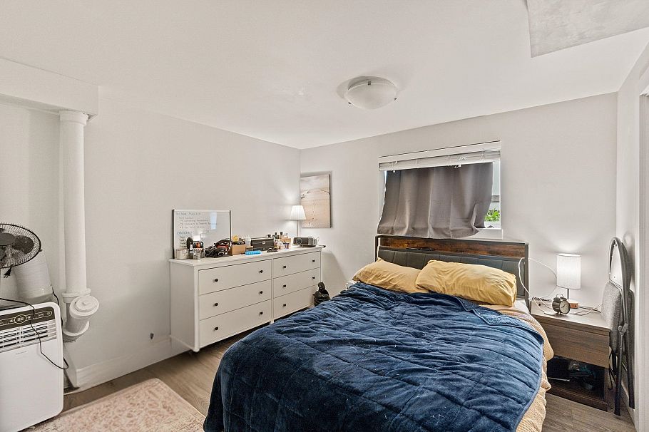 3977 Forest Street Burnaby, BC - 18