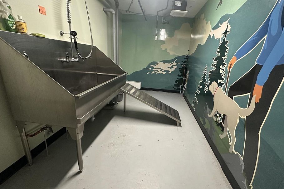 118 108 E 8th Street North Vancouver, BC - 27