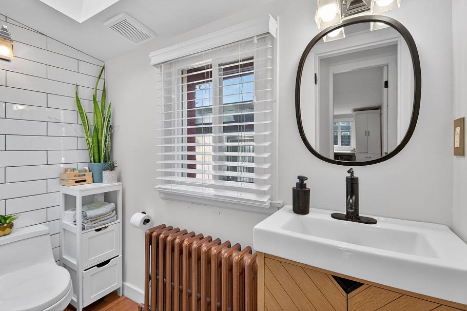 4387 St. George Street Vancouver, BC - 15