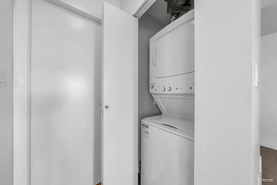 1002 4178 Dawson Street Burnaby, BC - 22