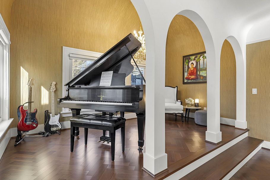 1591 Nanton Avenue Vancouver, BC - 10