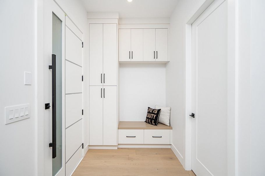 1 2753 Nanaimo Street Vancouver, BC - 5