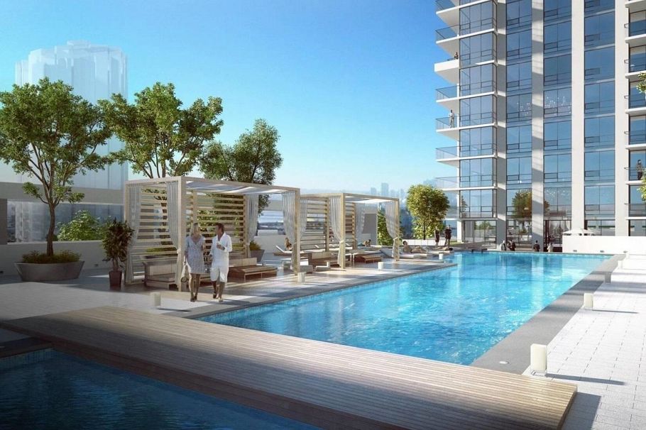 306 1675 Lions Gate Lane North Vancouver, BC - 8