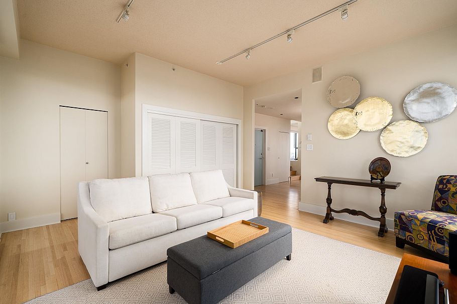 2901 1155 Homer Street Vancouver, BC - 21