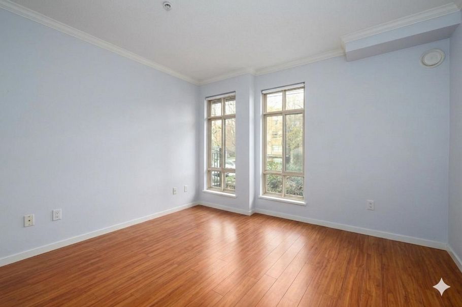 3018 W 4th Avenue Vancouver, BC - 15