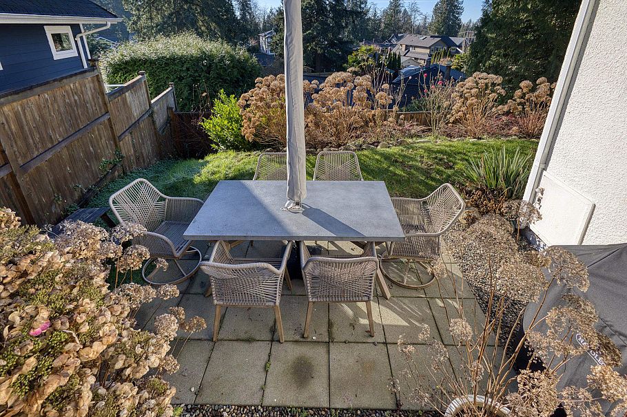 1275 Brantwood Road North Vancouver, BC - 19