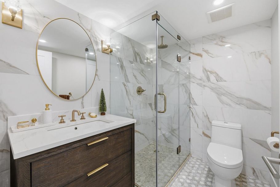 501 1155 Homer Street Vancouver, BC - 22