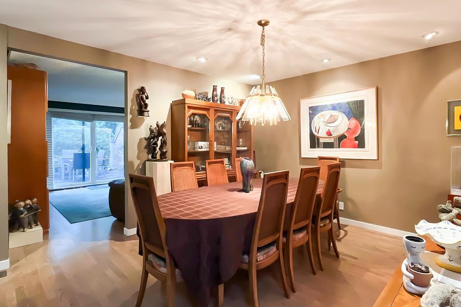 326 Greensboro Place Vancouver, BC - 10