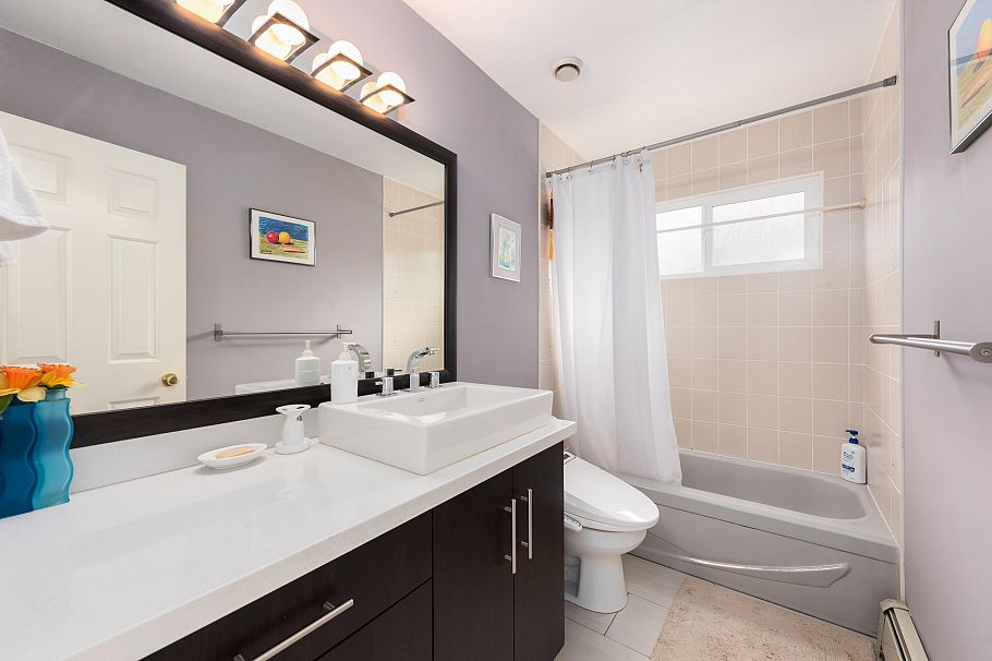 5756 Kerr Street Vancouver, BC - 17