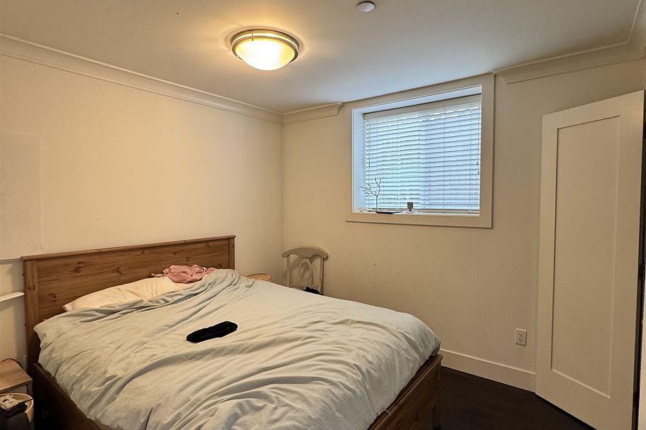 2948 W 32 AVENUE, Vancouver BC V6L 2B7 Vancouver, BC - 6