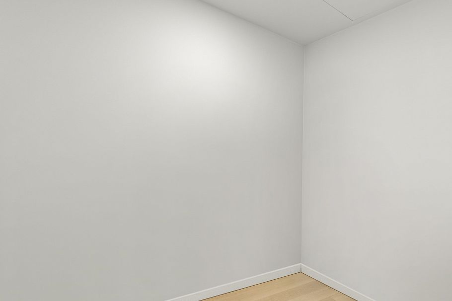 1104 889 Pacific Street Vancouver, BC - 23