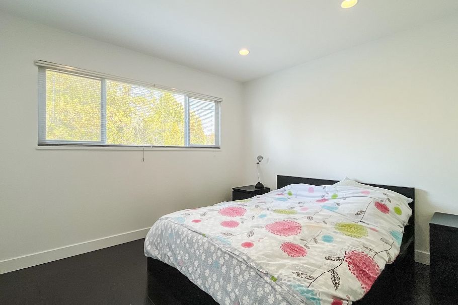 1420 Park Drive Vancouver, BC - 15