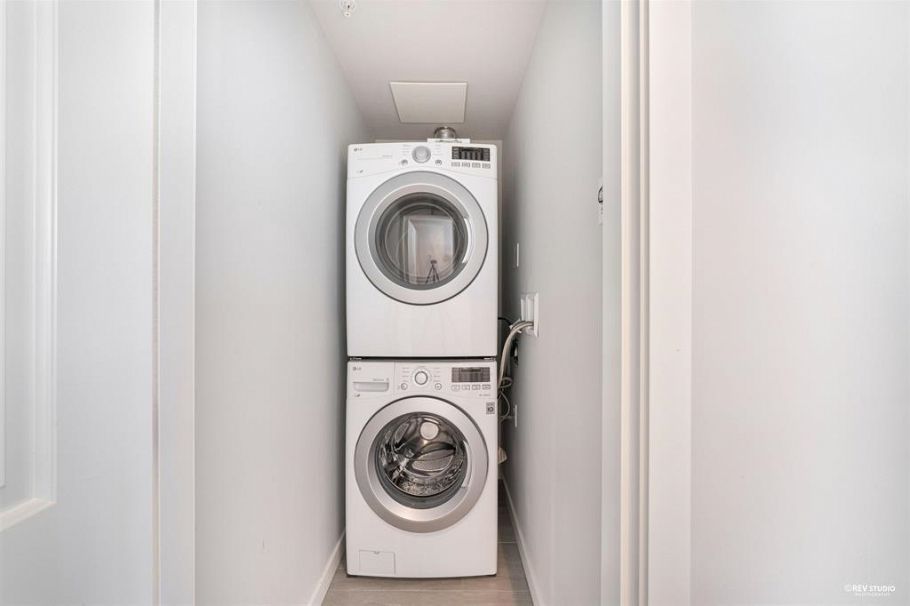 2005 5628 BIRNEY AVENUE, Vancouver BC V6S 0H7 Vancouver, BC - 13