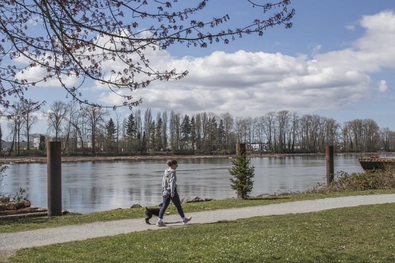 22 2656 Morningstar Crescent Vancouver, BC - 32