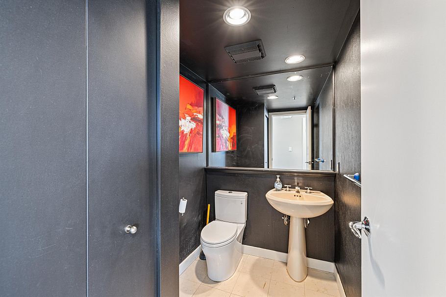 5890 Balsam Street Vancouver, BC - 14