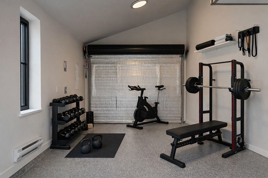 2 240 E 37th Avenue Vancouver, BC - 32