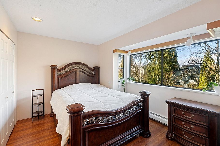 4436 W 11th Avenue Vancouver, BC - 16