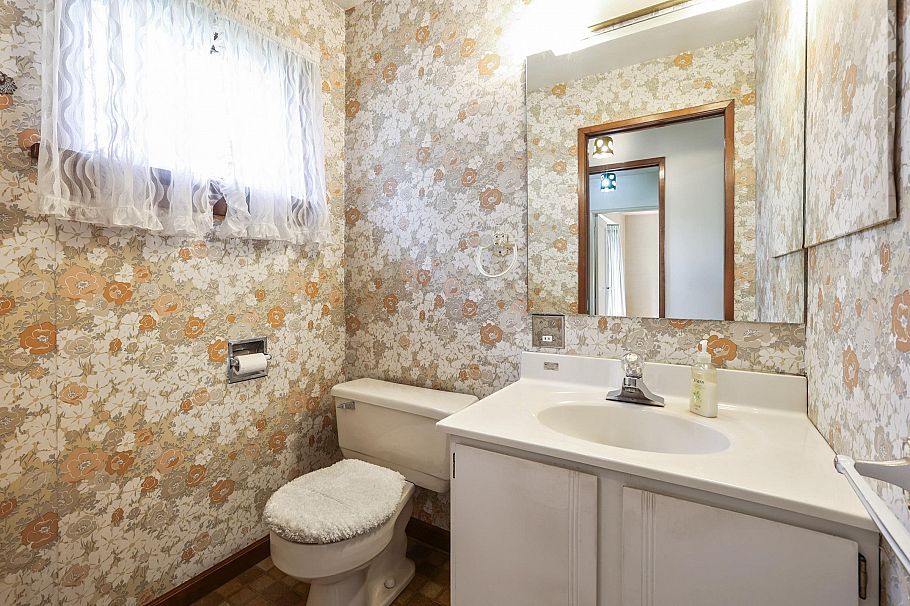 5336 Knight Street Vancouver, BC - 20