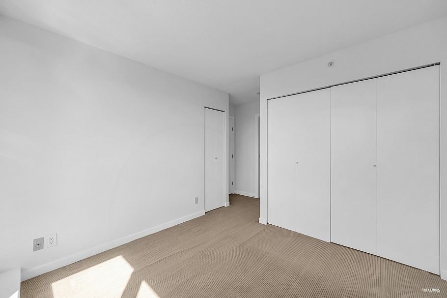 2608 977 Mainland Street Vancouver, BC - 24