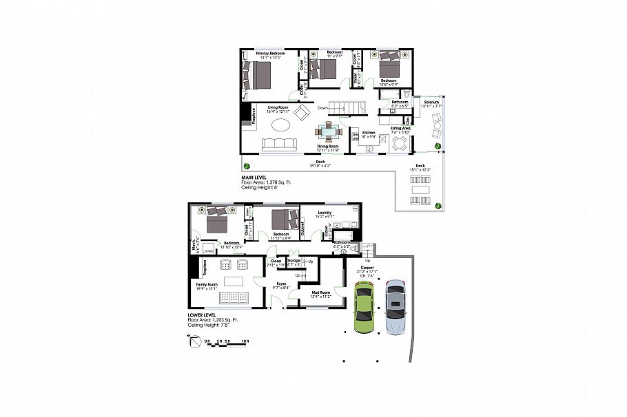 702 Winona Avenue North Vancouver, BC - 40