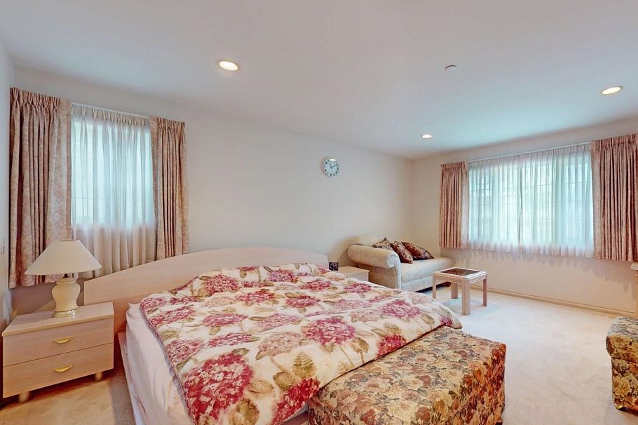 1926 W 62nd Avenue Vancouver, BC - 16