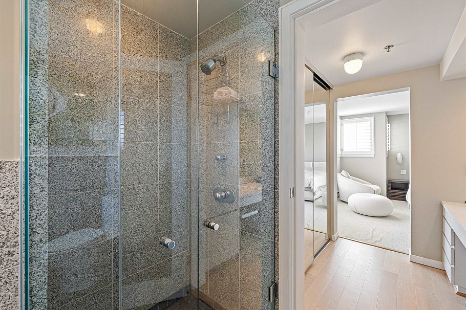 5890 Balsam Street Vancouver, BC - 21