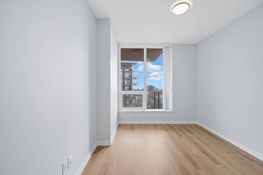 1906 5628 Birney Avenue Vancouver, BC - 27