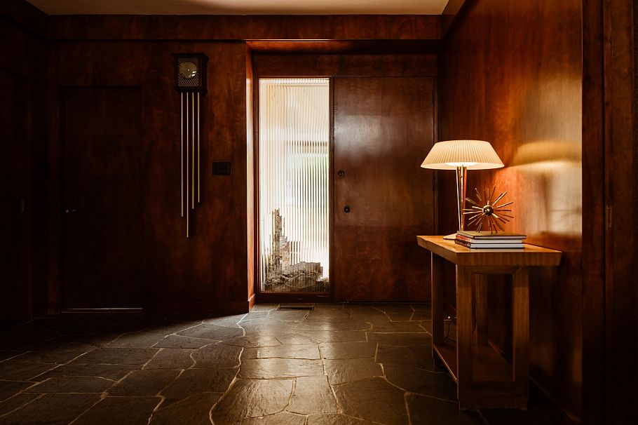 6171 Collingwood Street Vancouver, BC - 4