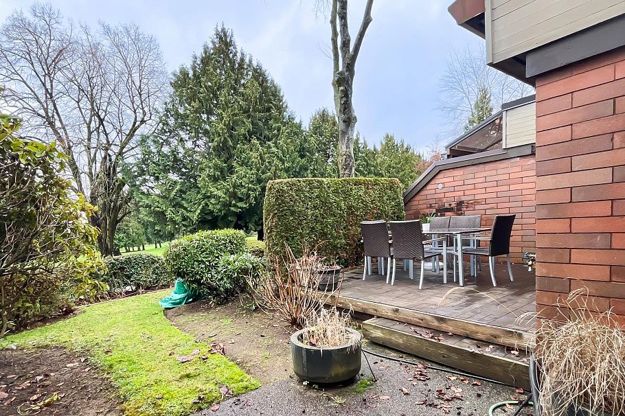 326 Greensboro Place Vancouver, BC - 28