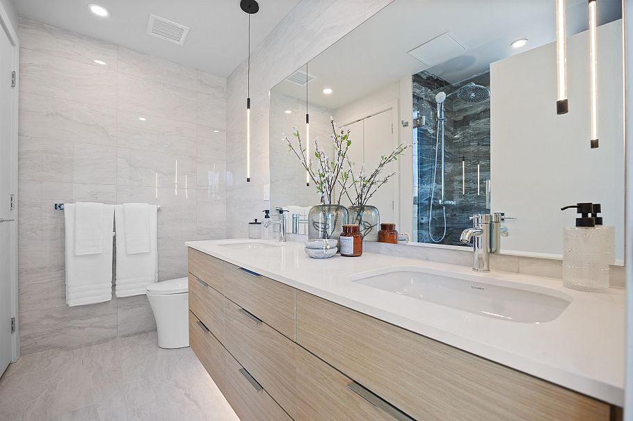 3218 Highland Boulevard North Vancouver, BC - 18