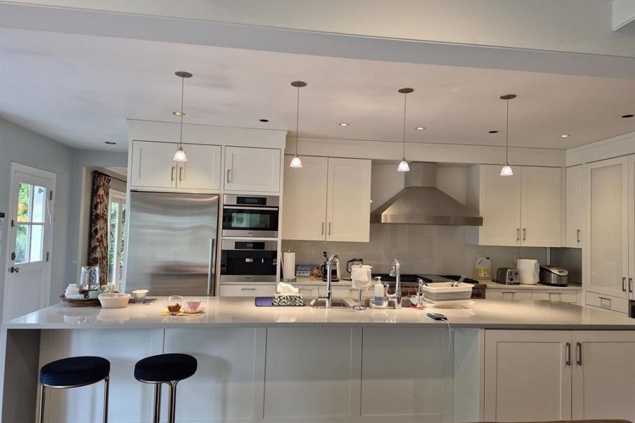 5588 Cypress Street Vancouver, BC - 17