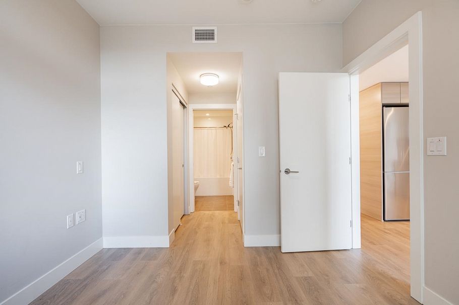 713 3451 Sawmill Crescent Vancouver, BC - 20