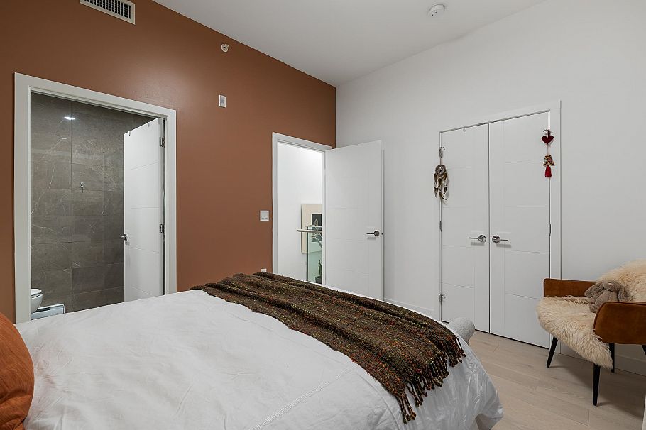 4228 Cambie Street Vancouver, BC - 18