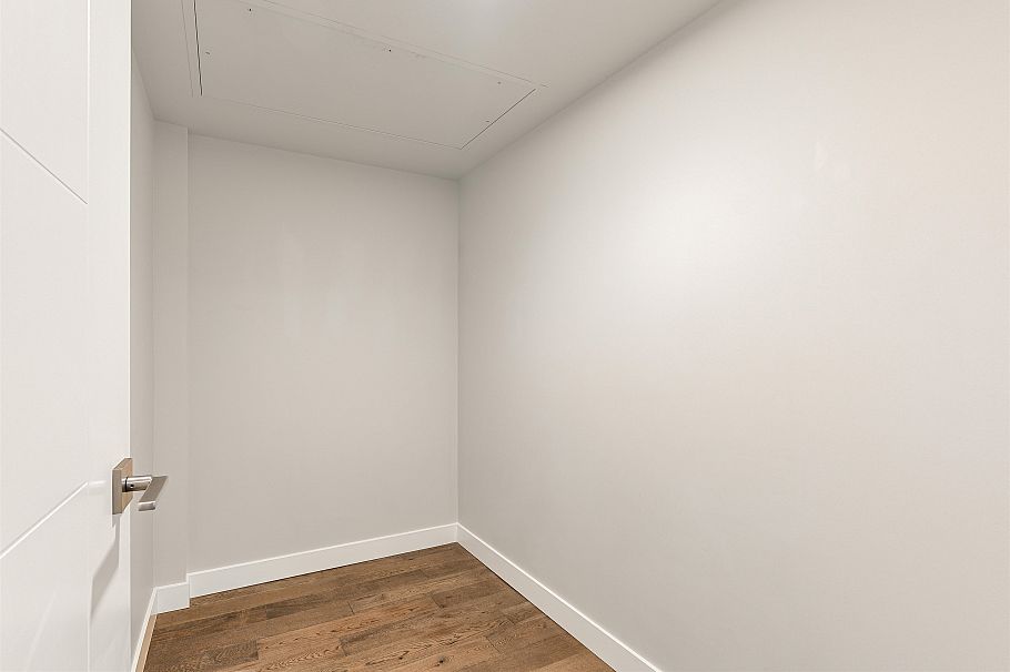 202 655 W 41st Avenue Vancouver, BC - 7