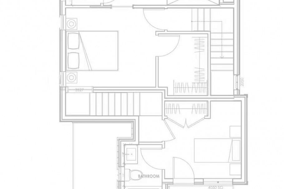 2 3638 W 3rd Avenue Vancouver, BC - 19