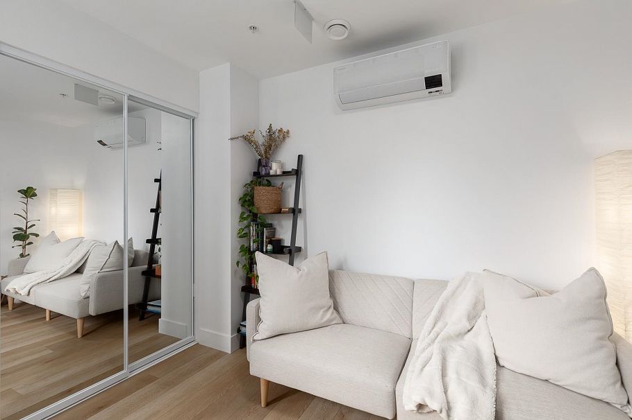 101 239 E 16th Avenue Vancouver, BC - 18