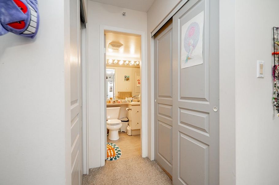 906 3438 Vanness Avenue Vancouver, BC - 19