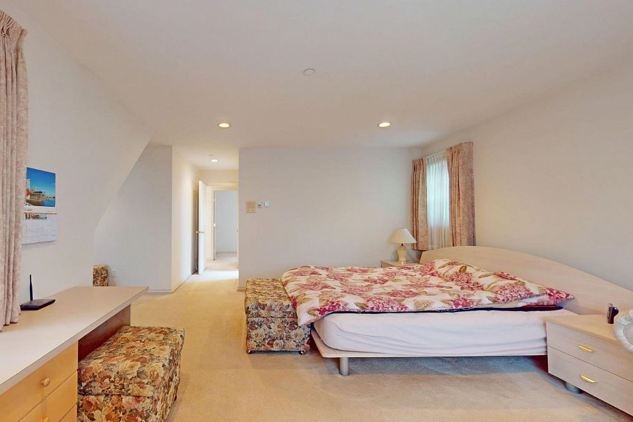 1926 W 62nd Avenue Vancouver, BC - 17