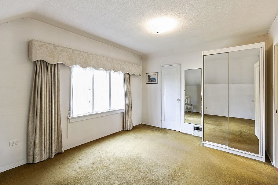 5336 Knight Street Vancouver, BC - 13