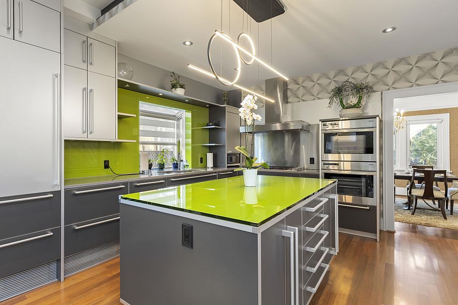 1591 Nanton Avenue Vancouver, BC - 21