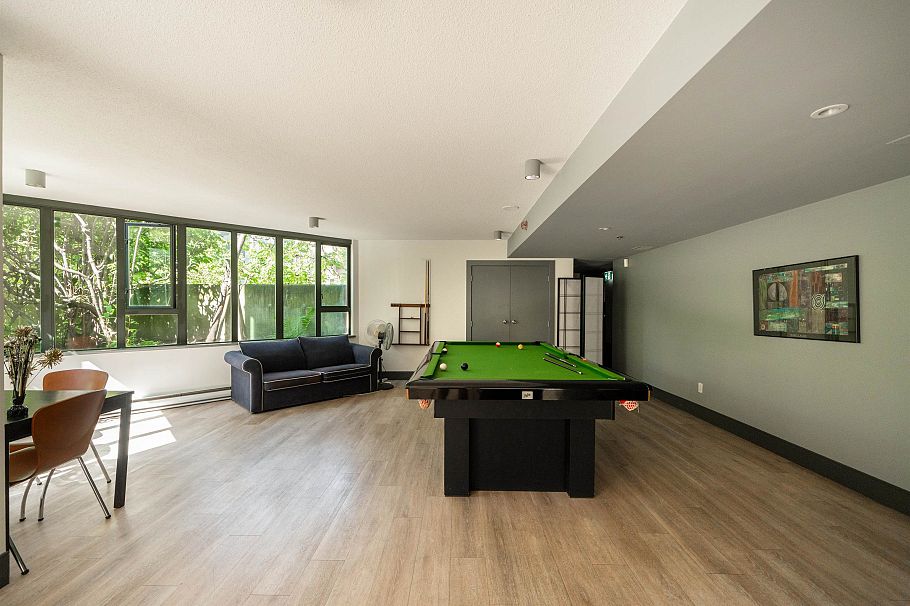 2901 1155 Homer Street Vancouver, BC - 37