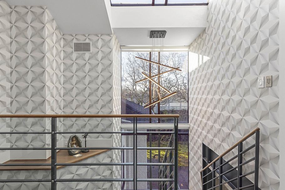 1591 Nanton Avenue Vancouver, BC - 29