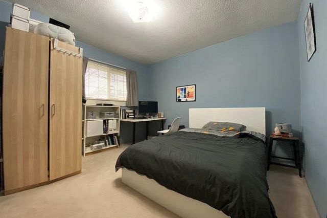 6828 Inverness Street Vancouver, BC - 10