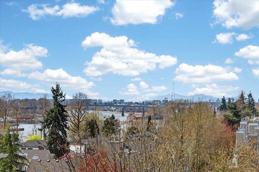 909 2733 Chandlery Place Vancouver, BC - 31