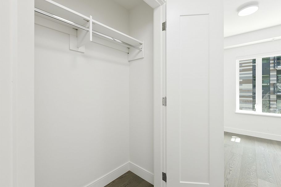 205 488 W 58th Avenue Vancouver, BC - 10